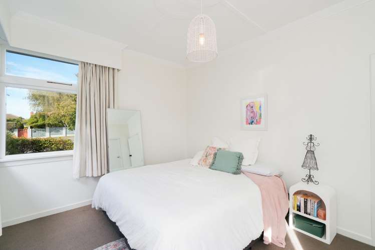 268 Layard Street Waverley_14