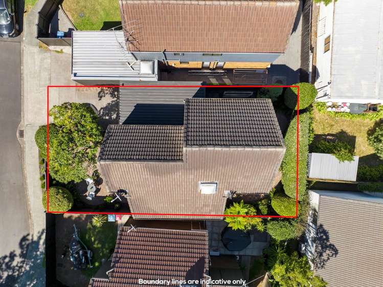 3 Balmer Lane Mount Eden_28