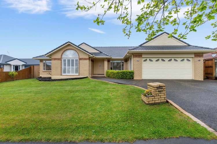 102 Golfland Drive Golflands_19