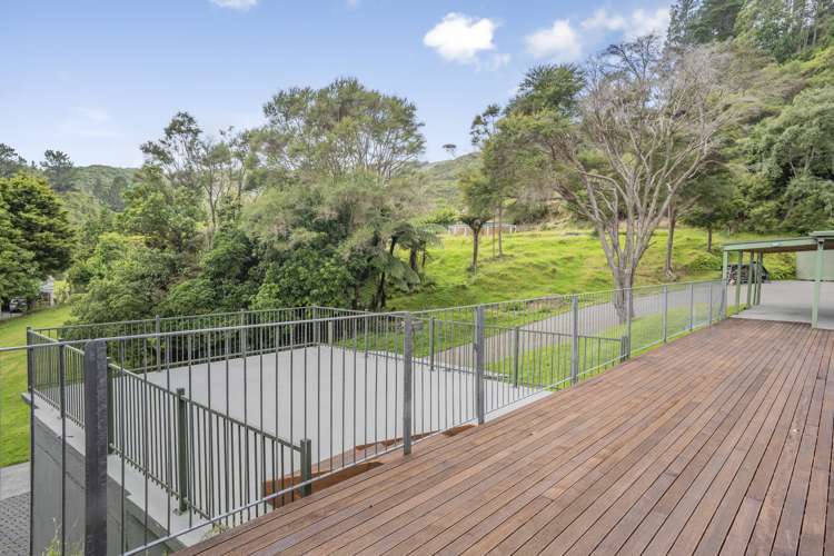 336 Moores Valley Road Wainuiomata_21