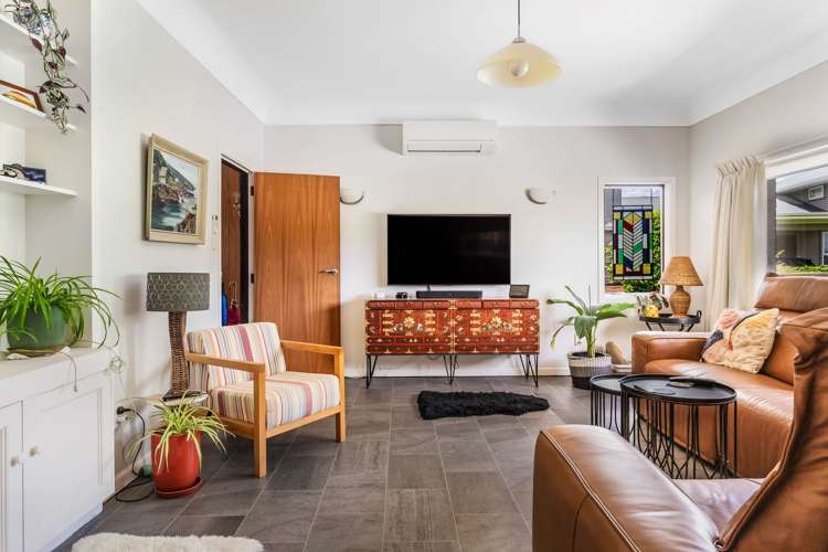 15A Hinaki Street Inner Kaiti_1