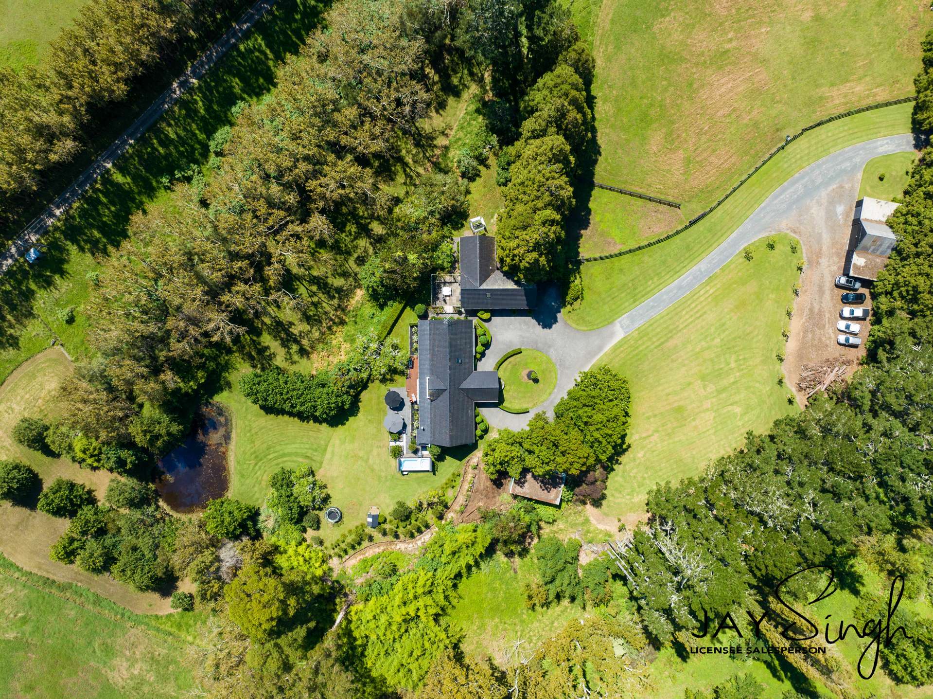 766 Clevedon Kawakawa Road Clevedon_0