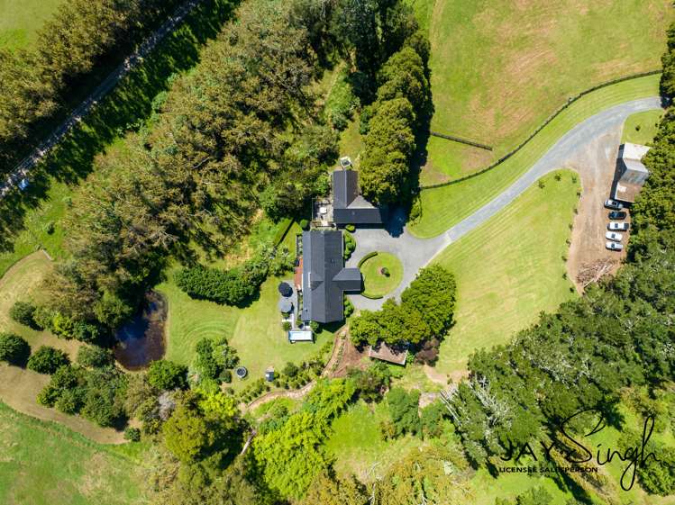 766 Clevedon Kawakawa Road_0