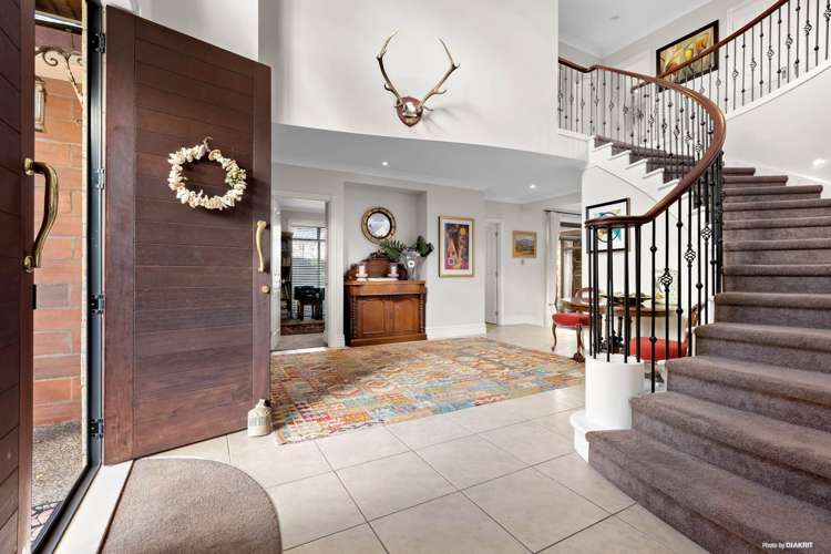 44b Rame Road Greenhithe_4