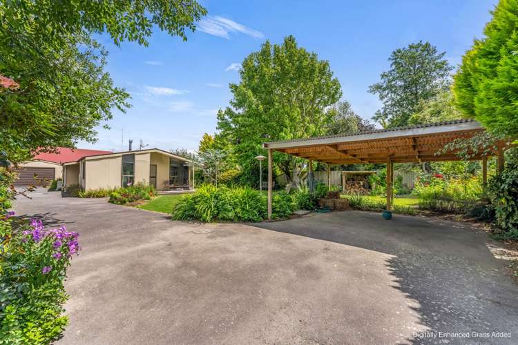 55 Morgan Street Methven_27