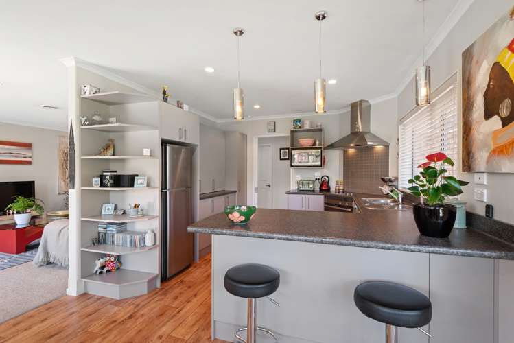 7e Olivea Place Oxford_5