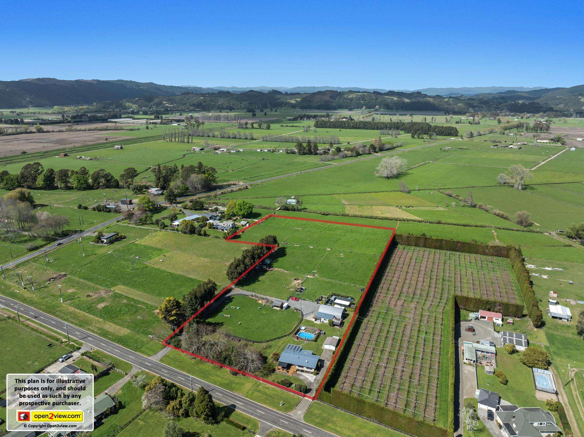 314 Te Rahu Road Whakatane_0