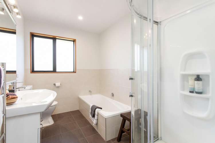 49B Memorial Avenue Ilam_10
