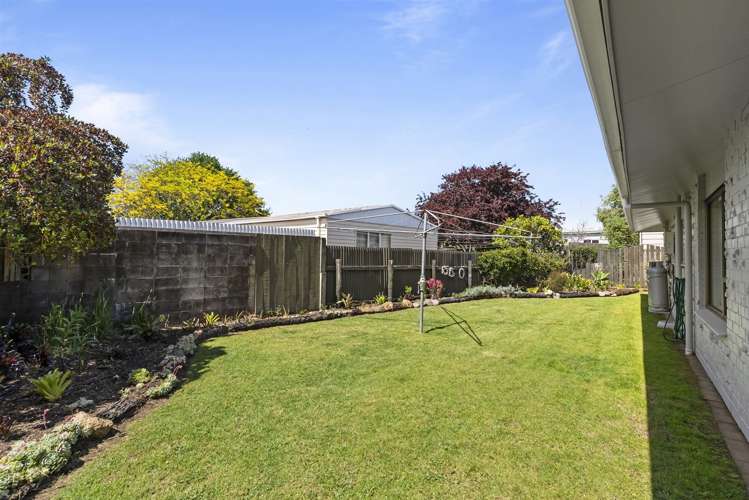 108 Mark Street Whangamata_29