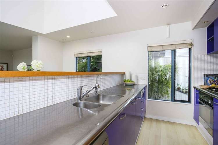 633a Great North Road Grey Lynn_7