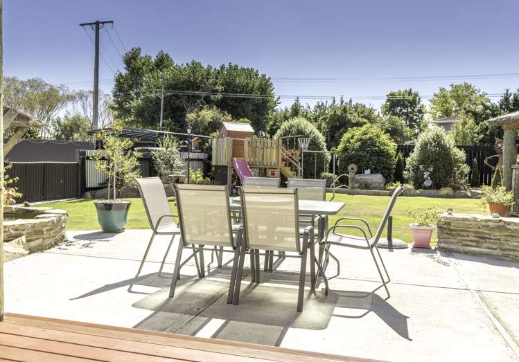 94 Caulfeild Street Ranfurly_10