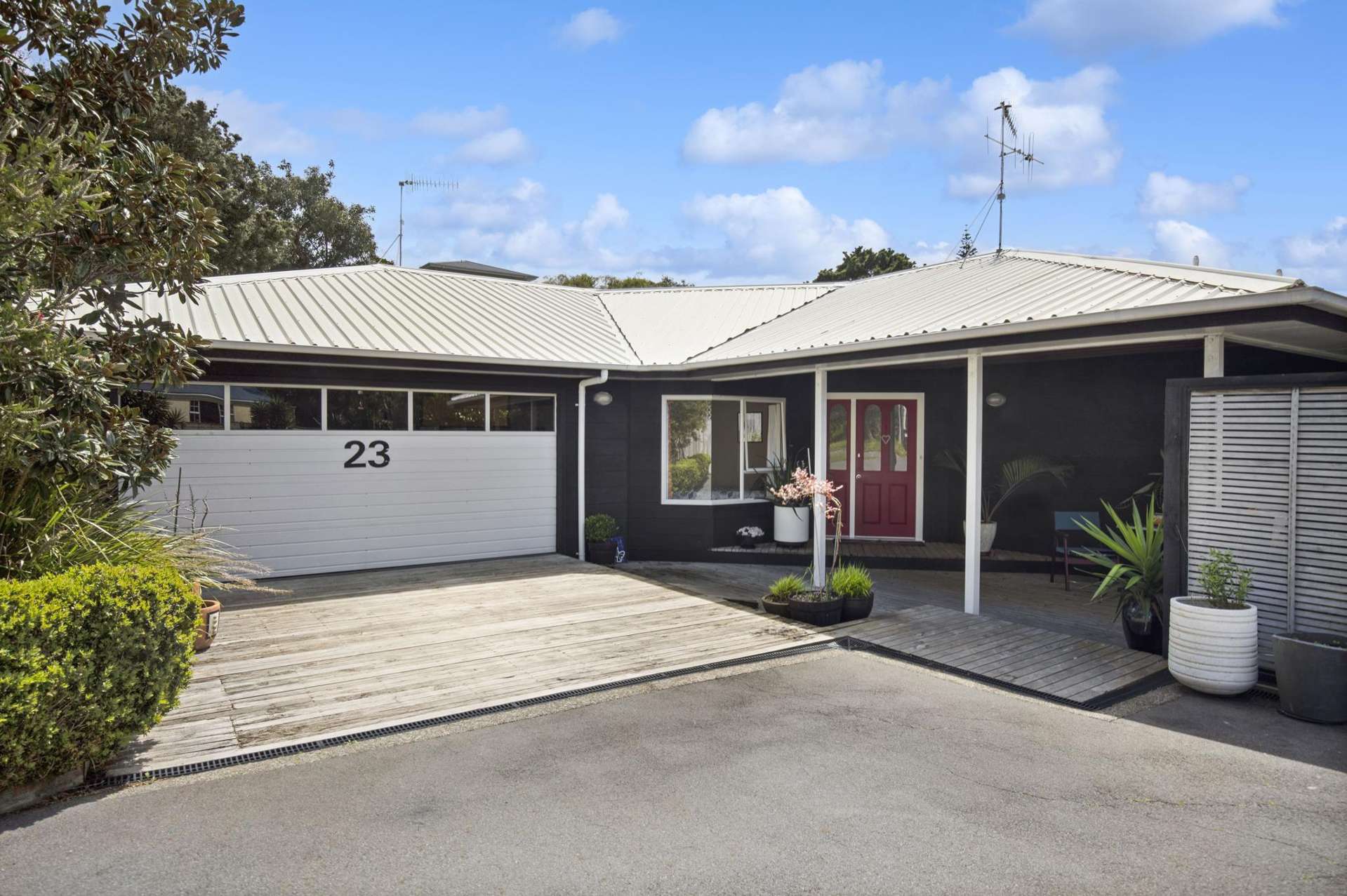 23 Renown Road Raumati South_0