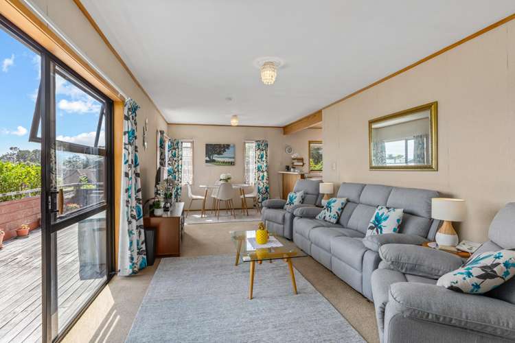 14/16 Mahara Avenue Birkenhead_1