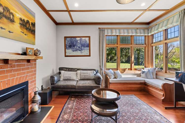577 State Highway 5 Eskdale_8