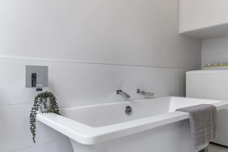 1/30 Princes Street Northcote Point_12