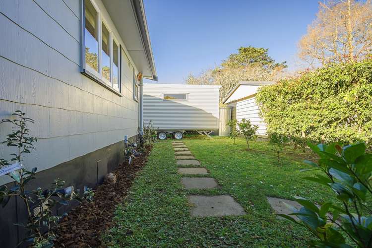 11d Highbury Street Avondale_19