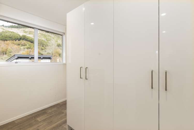 1112 Queen Charlotte Drive Anakiwa and Surrounds_13