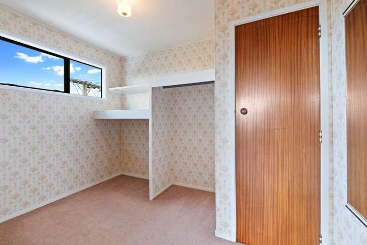 2/27 Verbena Road Birkdale_13