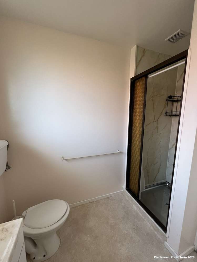 206c Racecourse Road Upper Riccarton_6