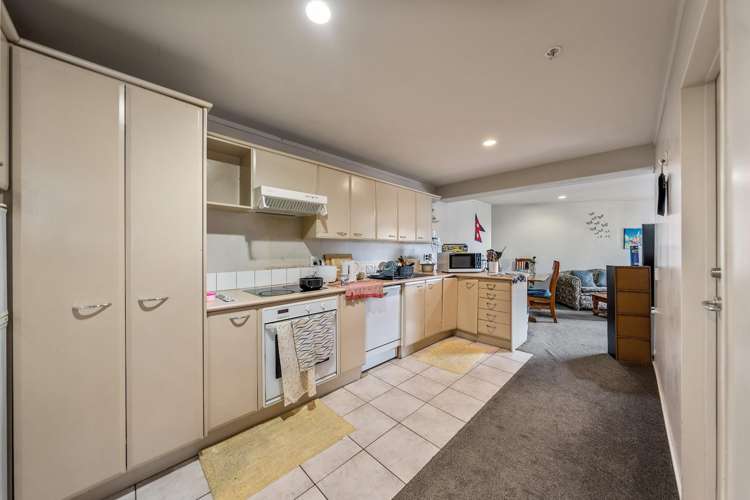 Unit 10B/6 Whitaker Place Grafton_6