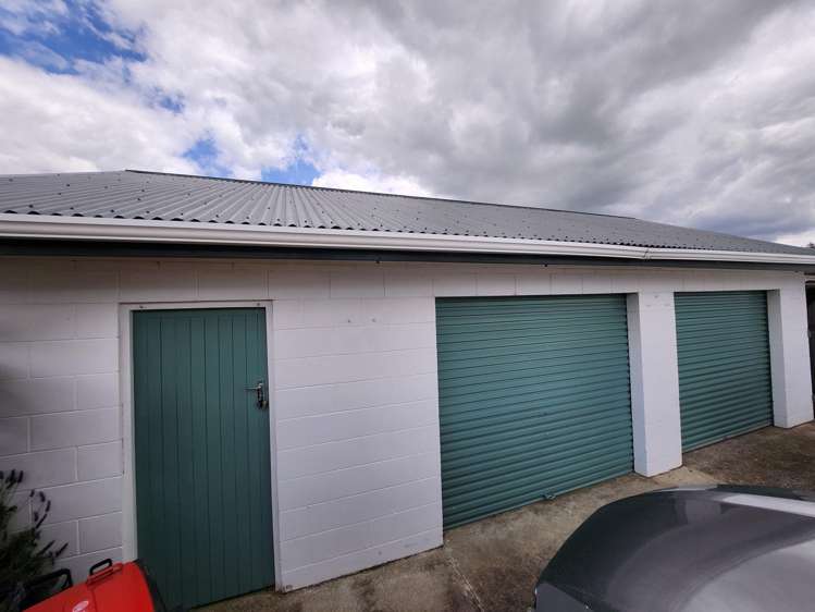 20 Waimarei Avenue Paeroa_28