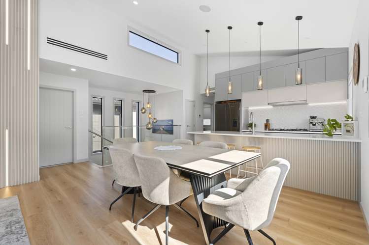 62 Matangi View Drive Orewa_2