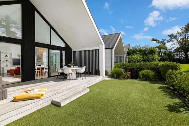 3 Airmens Lane Hobsonville_1
