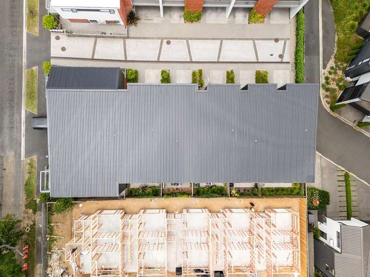 2/7 Dyer Street Whitiora_30