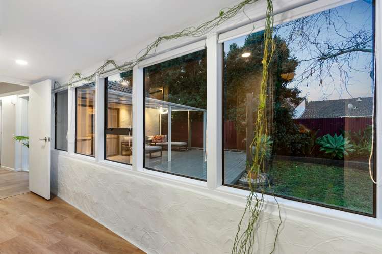 1/412a Ellerslie-Panmure Highway Mount Wellington_12