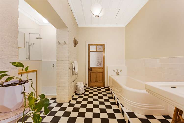 31b Sale Street Auckland Central_19