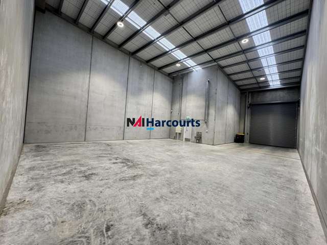 D/80 Westpoint Drive Hobsonville_1