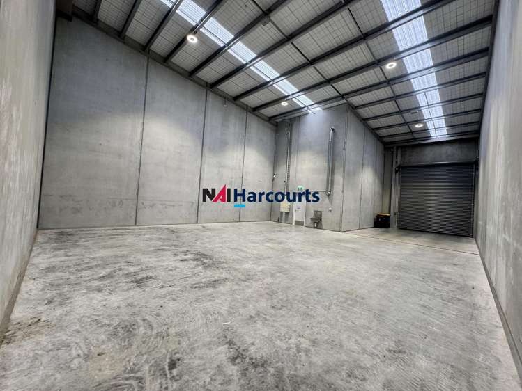 D/80 Westpoint Drive Hobsonville_1