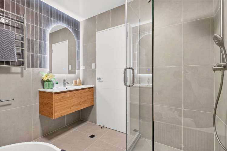 32/14 Scott Road Hobsonville_19