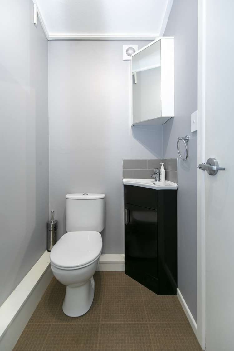 434 Great South Road Huntly_37