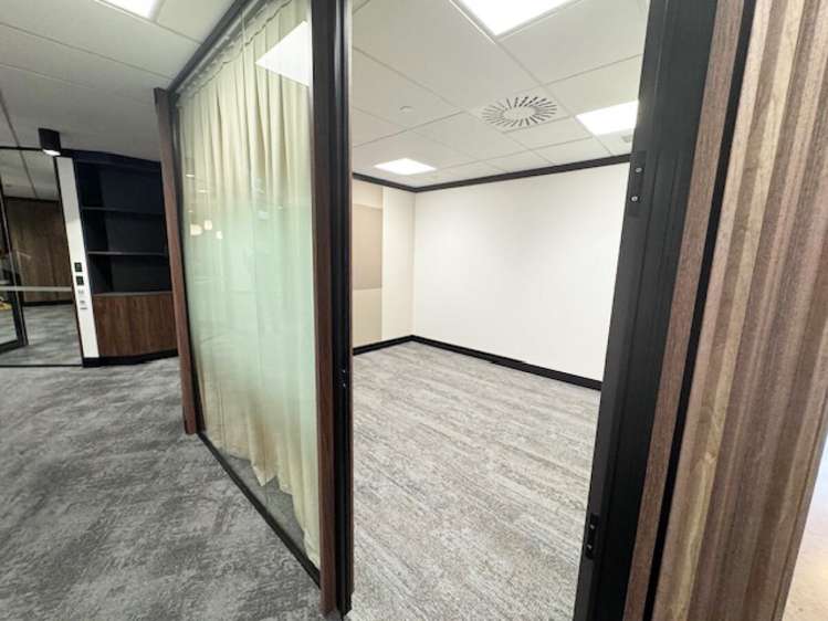 215 Lambton Quay Wellington Central_5