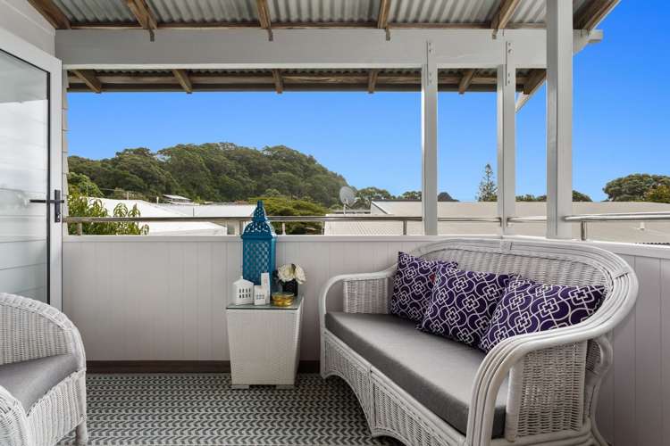 20 Plantation Res Ohope_7