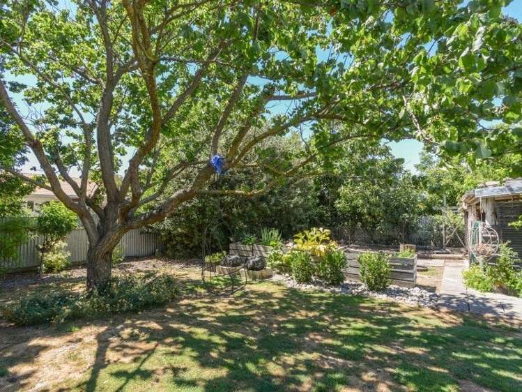 805 Eaton Road Saint Leonards_34