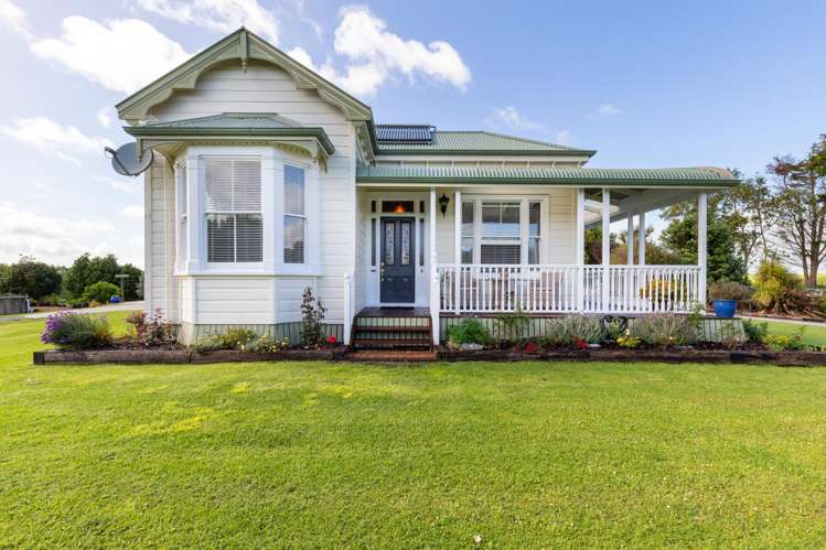 73 Ranganui Road Kaiwaka_6