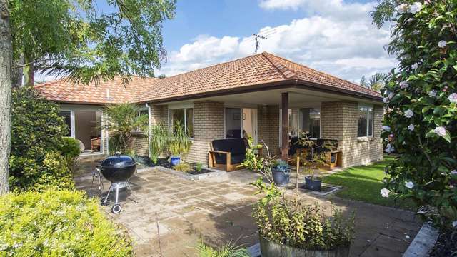 11 Ardkeen Place East Tamaki_1