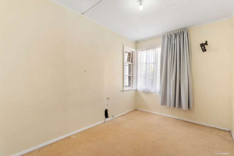 152A Victoria Street West Pukekohe_9