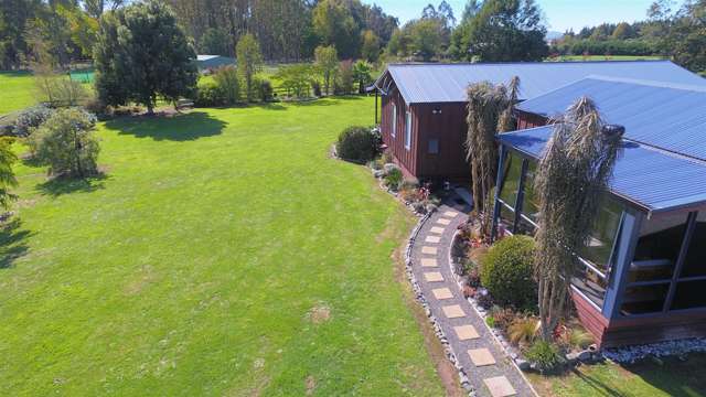 5 Higginson Street Otane_3