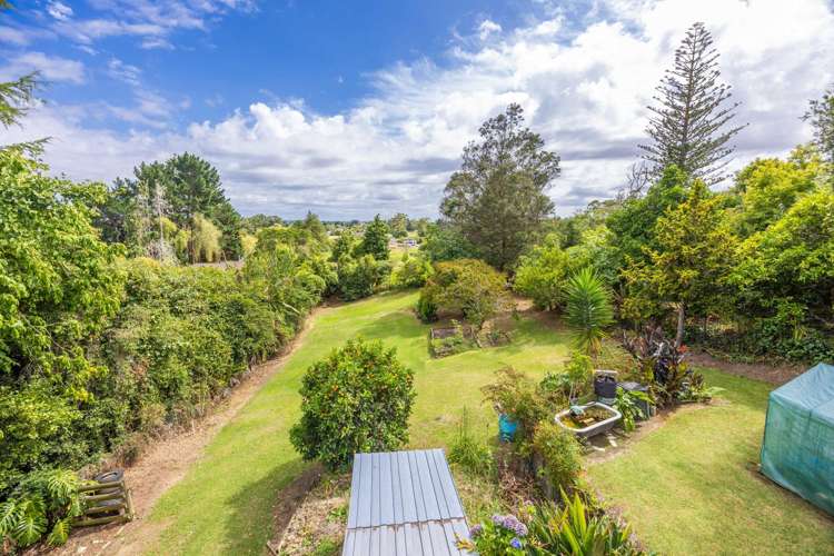 37 Kimihia Road Huntly_37