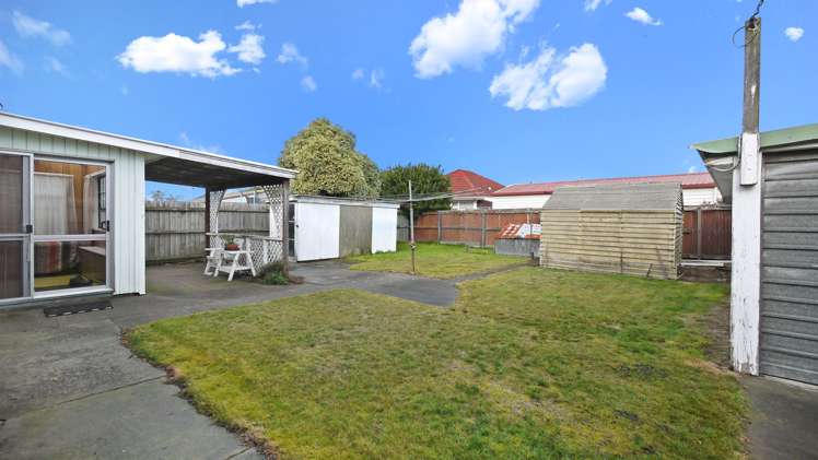 36 Amuri Street Hei Hei_6