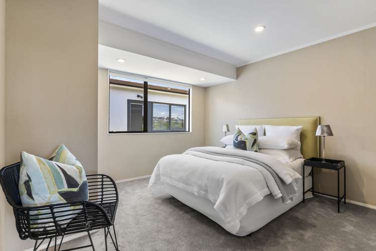 16 Ganymede Place Half Moon Bay_8