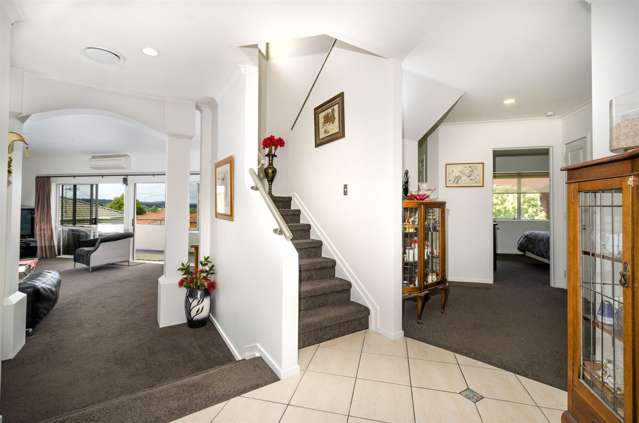 7 Parkside Road West Harbour_1