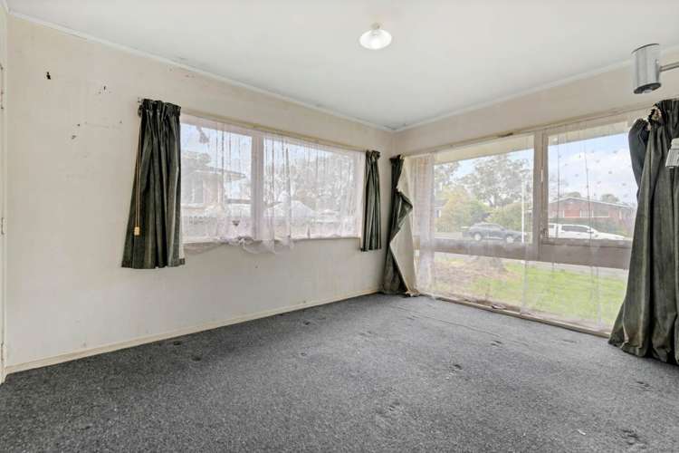 13 Cascades Road Pakuranga Heights_7