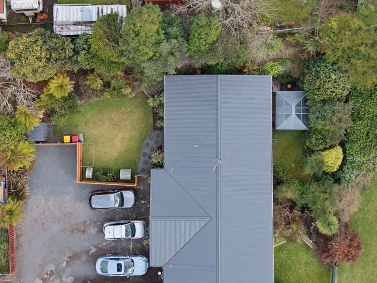 18a Edmund Road Mangakakahi_30