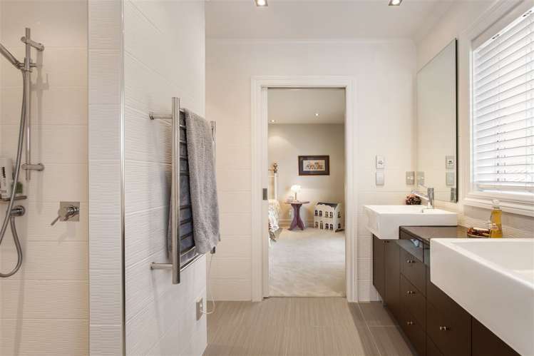 47 Waiwetu Street Fendalton_20