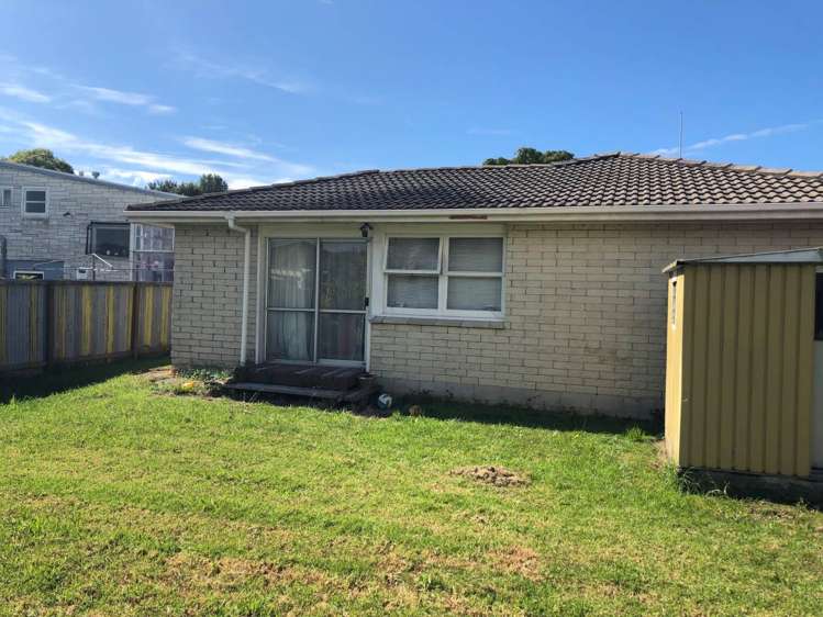 2/199 Ti Rakau Drive Pakuranga Heights_6