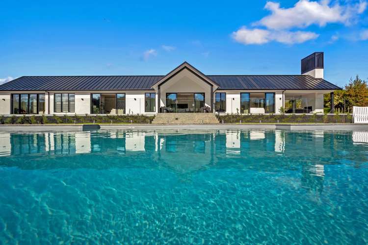 31 Robinson Road Coatesville_6